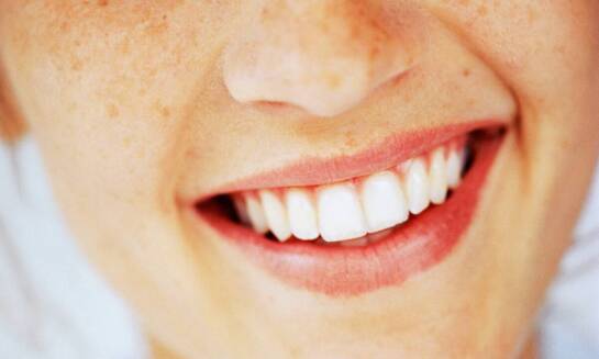 Leczenie zapaleń jamy ustnej w stomatologii