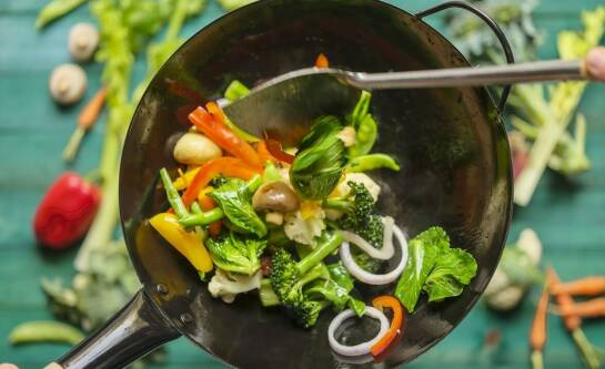 Ile piec pasztet z indyka w piekarniku?