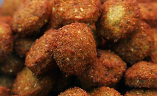 Czy warto robić zakupy w sklepie orientalnym?