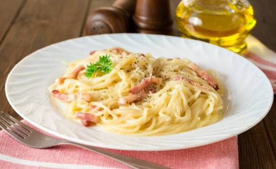 Kuchnia włoska na co dzień – inspiracje i przepisy na 11 dni