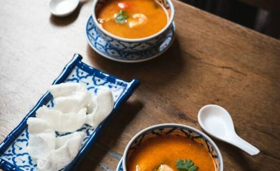 Ile piec udka z kurczaka w piekarniku elektrycznym?