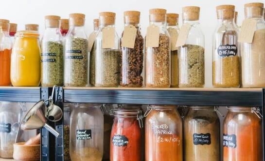 Dary natury gdzie kupić w internecie i stacjonarnie