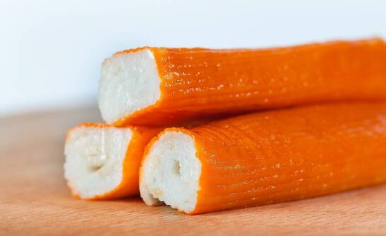 Mintaj – ryba morska czy słodkowodna?