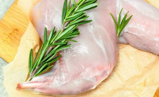 Do czego można dodać awokado w codziennej diecie?