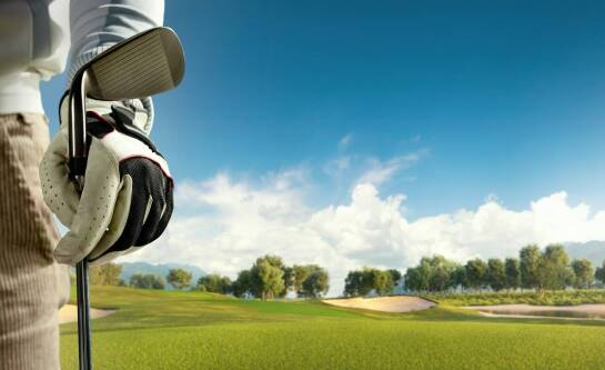 Pomysły na zajęcia dla dzieci w ogrodzie