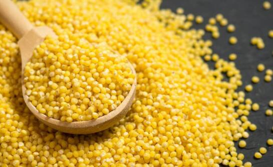 Co na śniadanie w niedzielę?