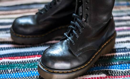 Do czego służy pas kulturystyczny