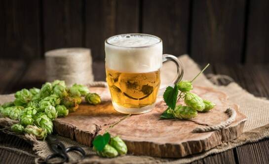 Które piwo bezalkoholowe naprawdę nie zawiera alkoholu?