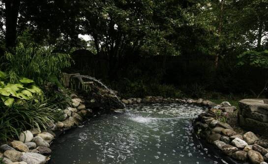 Co zabrać do jedzenia nad jezioro