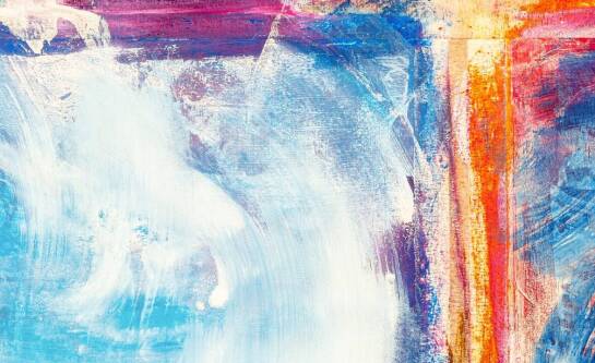 Jak się ubrać na zajęcia fitness?