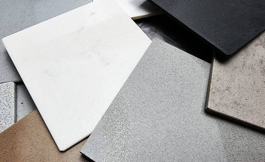 Smalec z gęsi – gdzie można kupić?