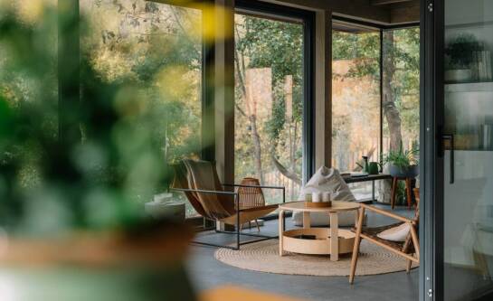 Jak otworzyć sklep ekologiczny?