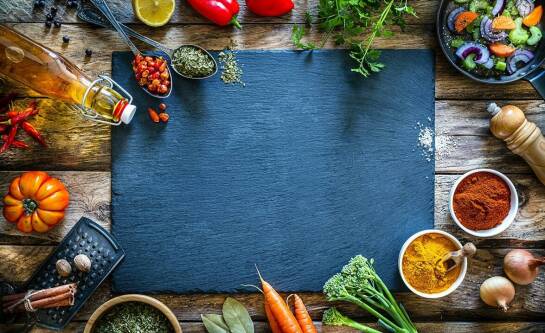 Czym doprawić pierś z kurczaka?