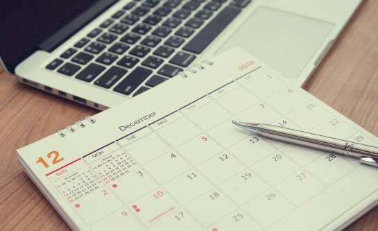 Ile trwa wyrejestrowanie samochodu?