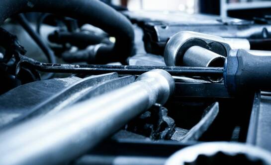 Do kiedy muszę zrobić przegląd samochodu?