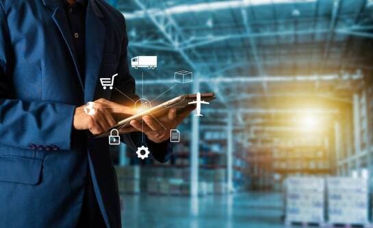 Jak pozyskiwać zlecenia transportowe w branży przewozowej