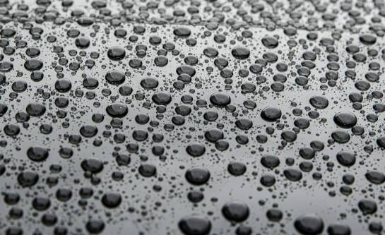 Jaka powłoka ceramiczna jest najlepsza do auta?