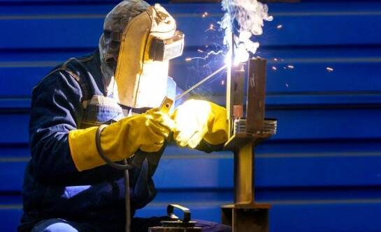 Spawanie głowicy czy warto?