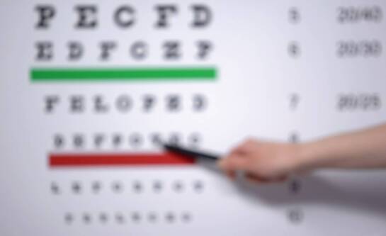 Jakie badania są wymagane na kat C w 2026 roku?