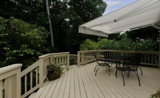 Ile kosztuje wypożyczenie przyczepy?