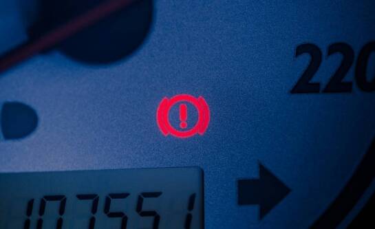 Co oznacza komunikat P OFF w samochodach Hyundai?