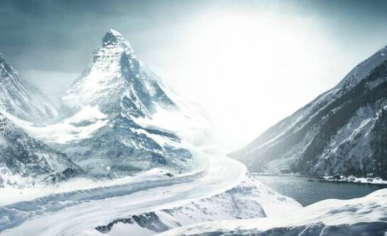 Do kiedy obowiązują opony zimowe w Niemczech w 2026 roku