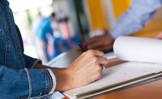 Ile trwa przerejestrowanie samochodu?