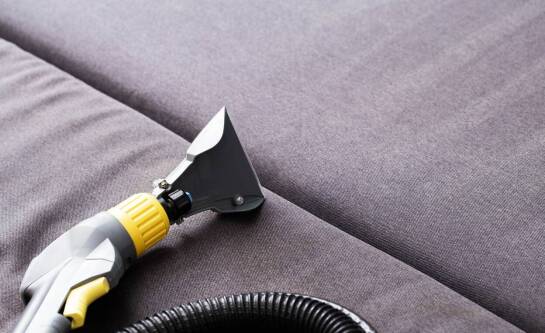 Jaka chemia do prania tapicerki według opinii z forum?