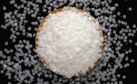 Jaki wosk wybrać do samochodu?