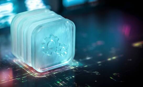 Jak wypełnić winietę do Czech?