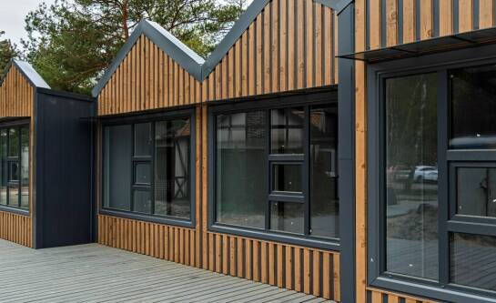 Samochód, którym można jeździć bez prawa jazdy