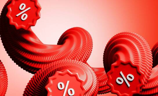 Ile kosztuje dodanie ogłoszenia o sprzedaży auta na Otomoto?