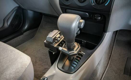 Jak zabezpieczyć samochód przed kradzieżą?