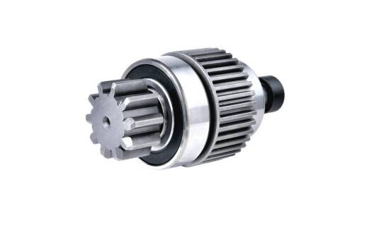 Uszkodzony bendix – najczęstsze objawy