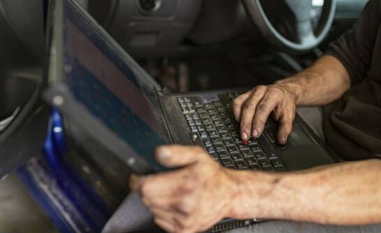 Czy można zrobić badanie techniczne samochodu wcześniej w 2026 roku?