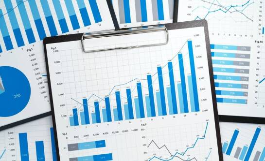 Jak wypełnić kwestionariusz TD E?