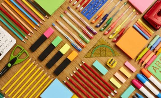 Jak zrobić prezent dla babci i dziadka z papieru