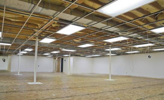 Jak zacząć remont mieszkania i na co zwrócić uwagę