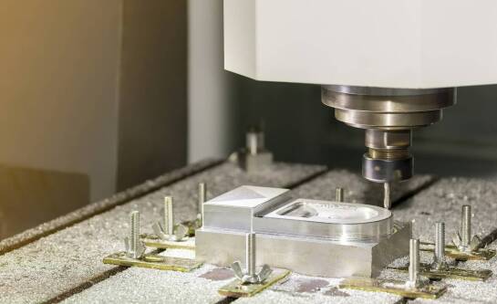 Ile kosztuje dorobienie pilota do samochodu?