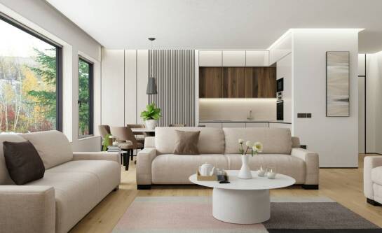 Czym myć deskę barlinecką, aby jej nie uszkodzić?