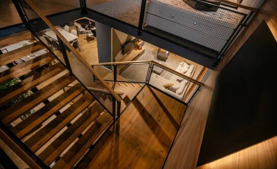 Gdzie oglądać Totalne Remonty Szelągowskiej w internecie?