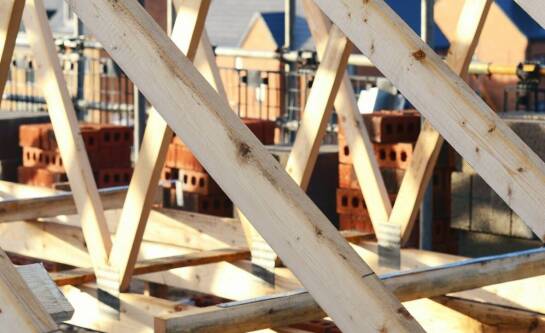 Jak obliczyć ilość materiałów na budowę?