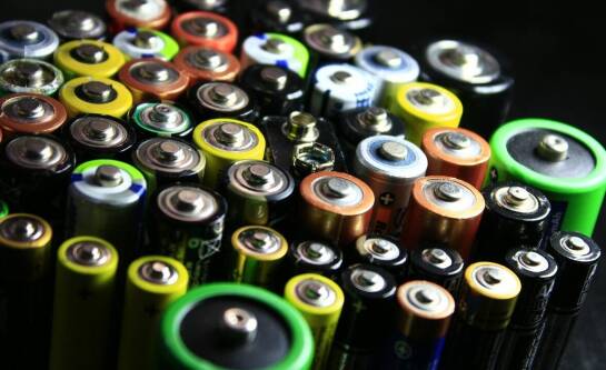 Jaka marka akumulatora będzie najlepsza do samochodu?