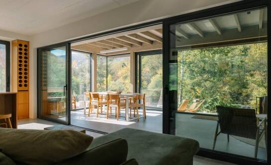 Jak urządzić sypialnię – inspiracje i galeria wnętrz