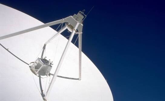 Jaki satelita obsługuje Cyfrowy Polsat?