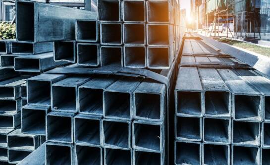 Czy ceny materiałów budowlanych będą spadać?