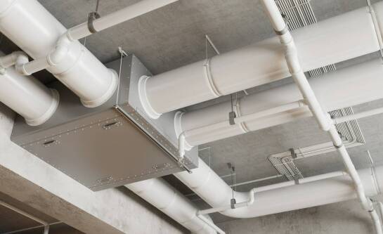 Ile kosztuje montaż bojlera?