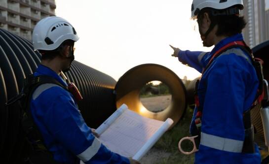 MDM zwrot VAT do kiedy można składać wniosek