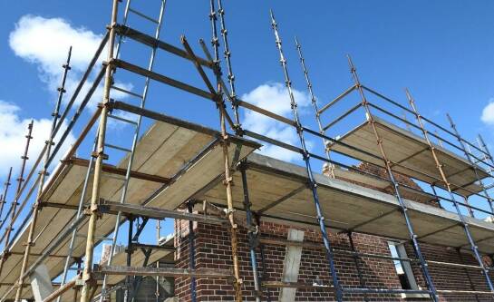 Jakie materiały budowlane można było odliczyć w 2026 roku