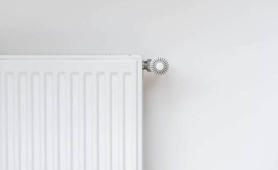 Ile gazu zużywa domek jednorodzinny w ciągu roku?